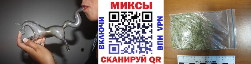 Бутират бутик  Кочубеевское 