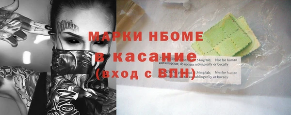 соль ск Дмитров
