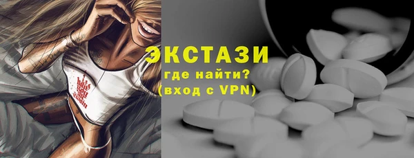 соль ск Дмитров