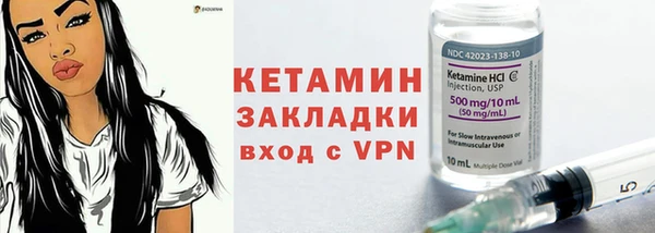 соль ск Дмитров
