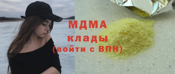 эйфоретик Дмитриев