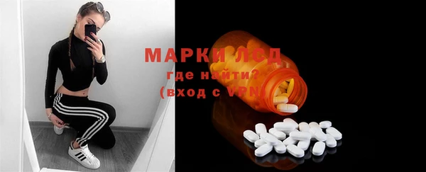 соль ск Дмитров
