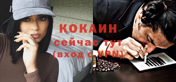 эйфоретик Дмитриев