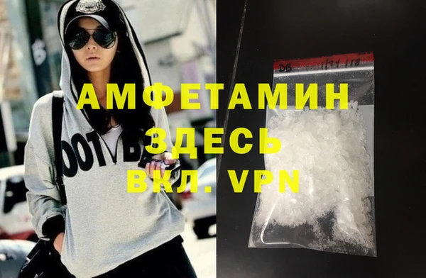 соль ск Дмитров