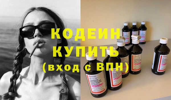 эйфоретик Дмитриев