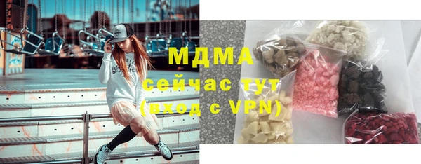 соль ск Дмитров