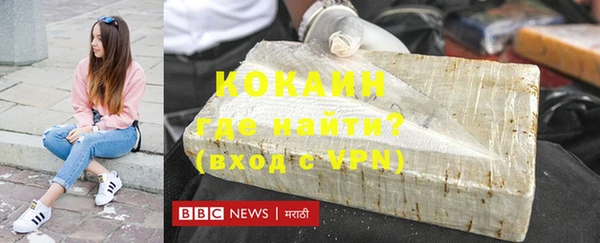 соль ск Дмитров
