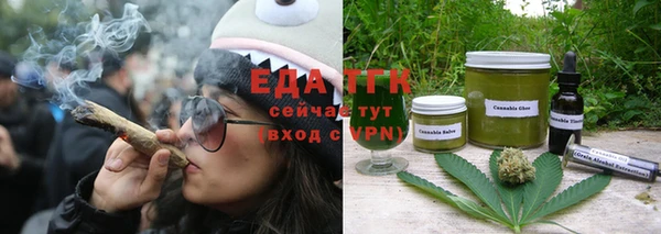 эйфоретик Дмитриев