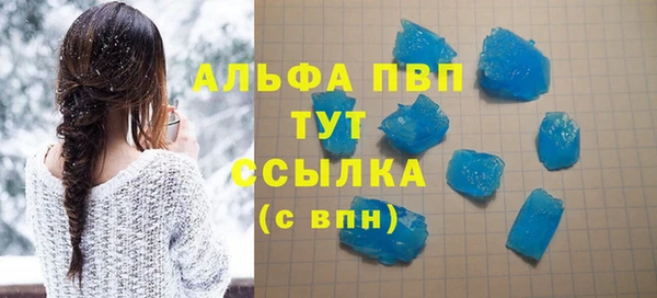 соль ск Дмитров