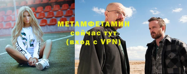 эйфоретик Дмитриев